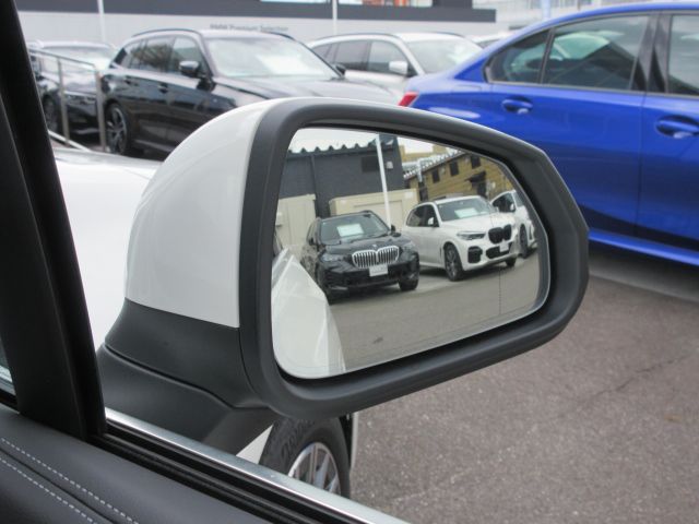 U06 218d Active Tourer B47 2.0d