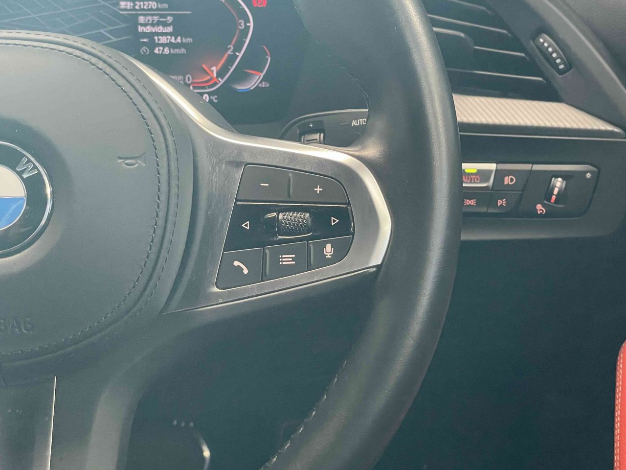 F44 218i Gran Coupe B38 1.5i