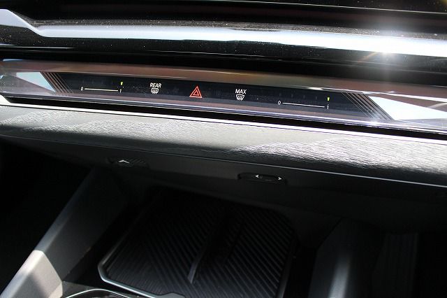 520i Sedan RHD