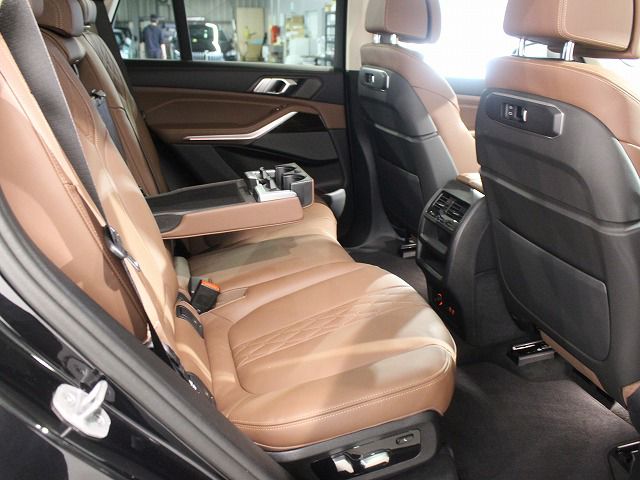 X5 xDrive30d RHD