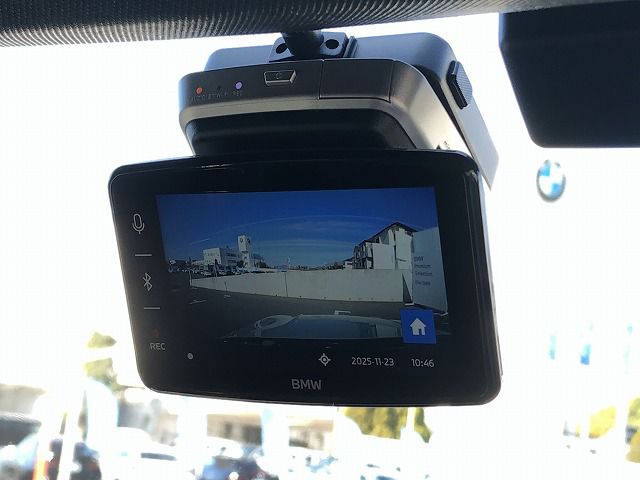 G21 320d xDrive Touring LCI RHD