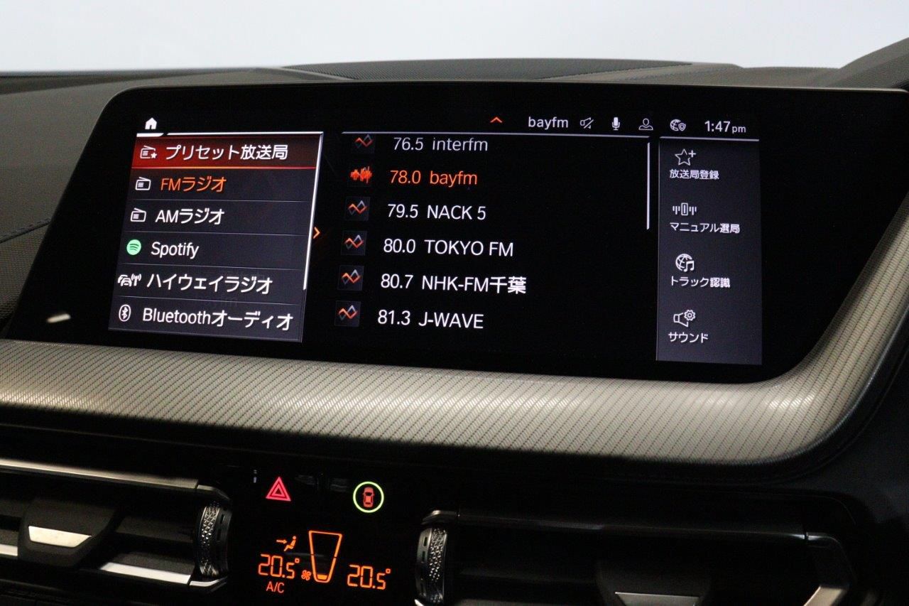 F4* **35i xDrive **** ***** B48 2.0i