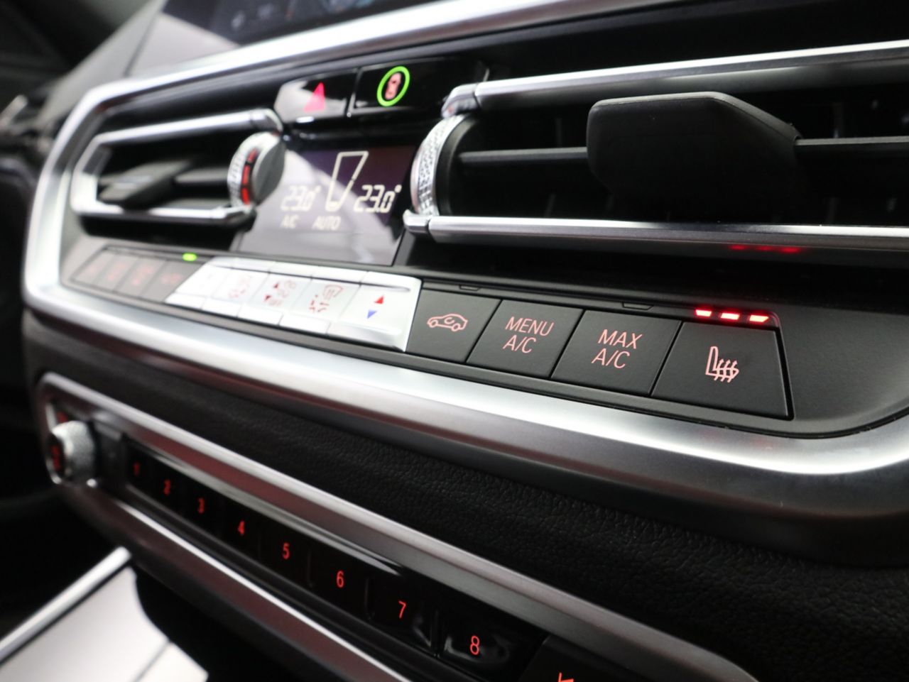 G42 220i Coupe