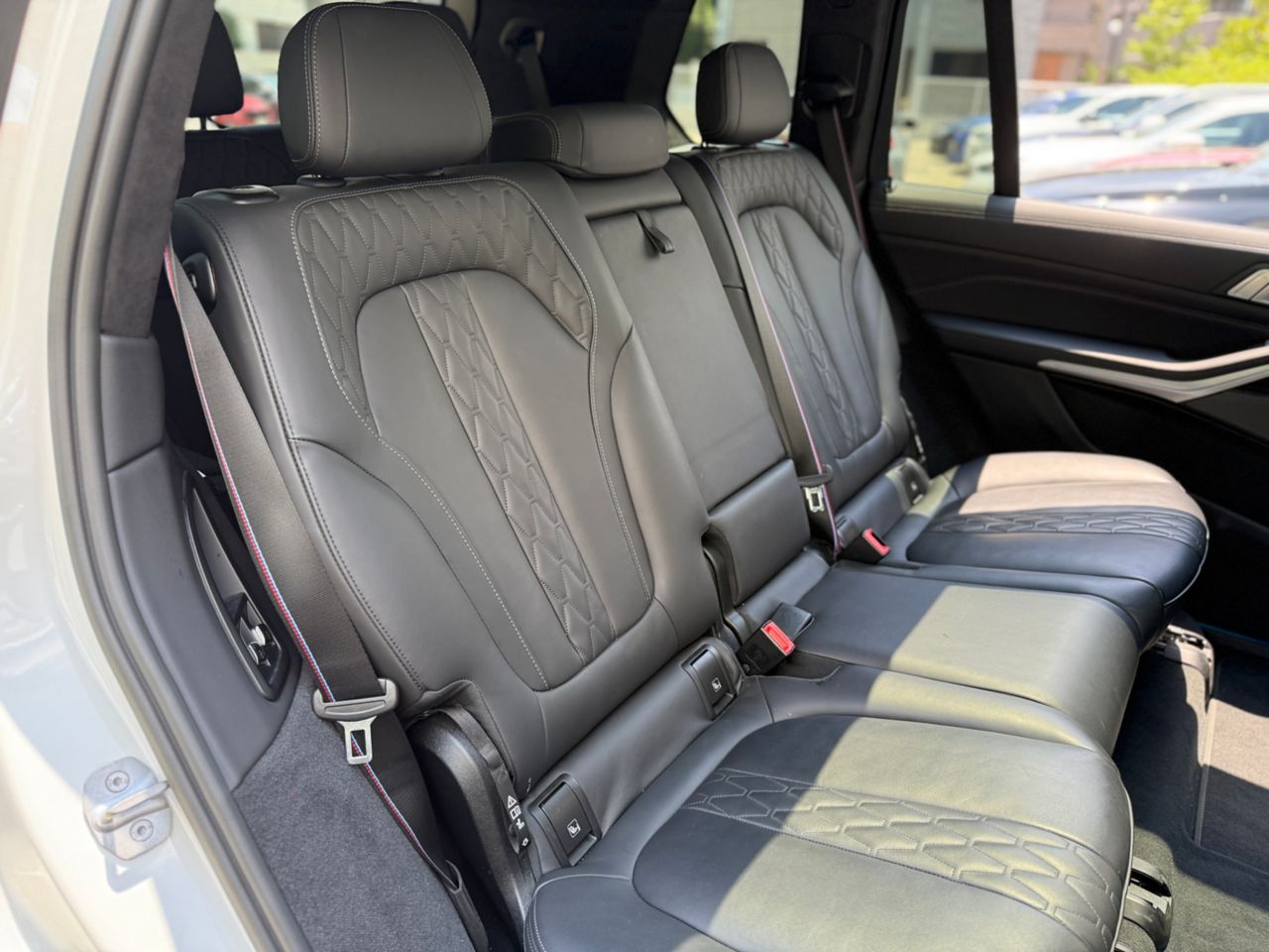 X7 xDrive40d RHD US