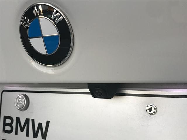 320d xDrive Berline RHD