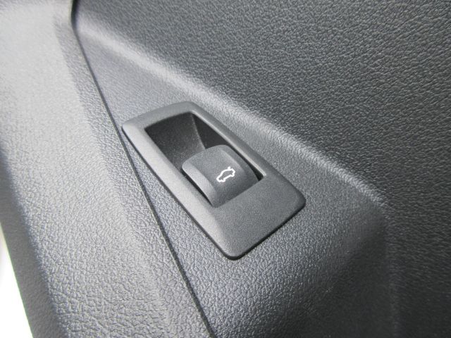 F40 118d Sports Hatch 5-door B47 2.0d
