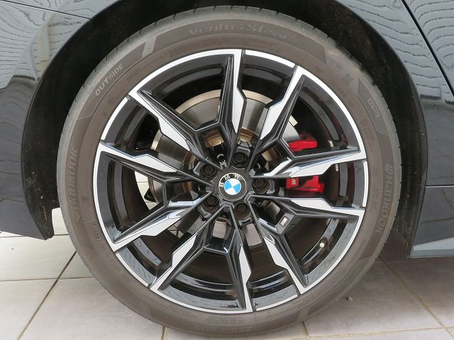 G26 M440i xDrive B58 3.0 RHD