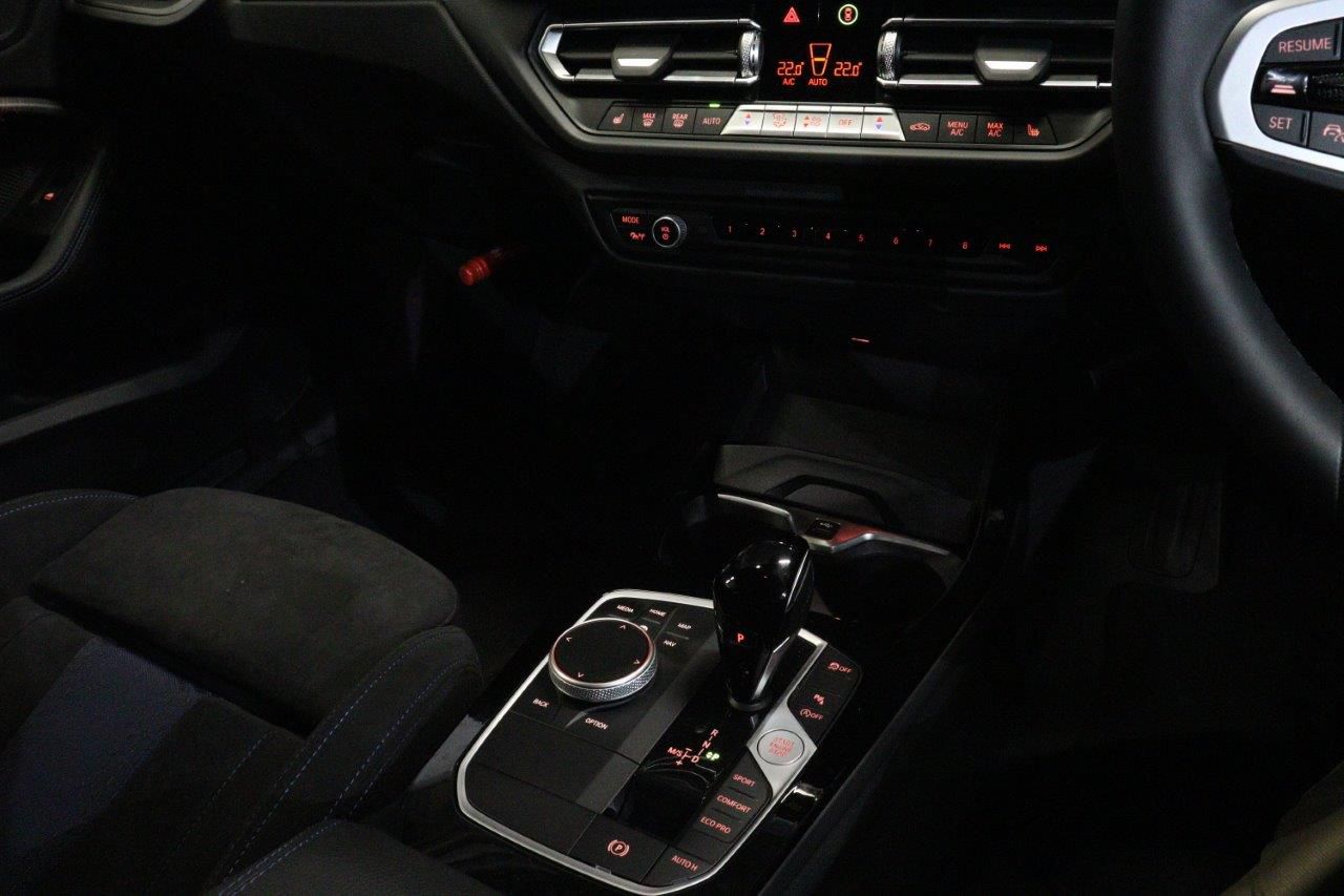 F4* **35i xDrive **** ***** B48 2.0i