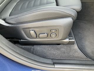 G01 X3 xDrive20d RHD ZA LCI