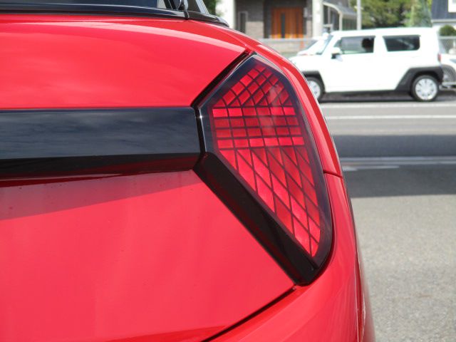 MINI Cooper C 5-doors