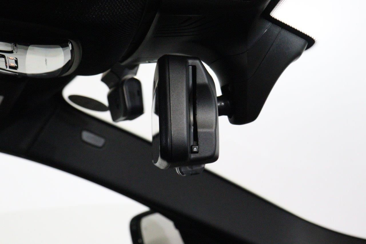 G31 520i SE Touring B48 2.0i TU