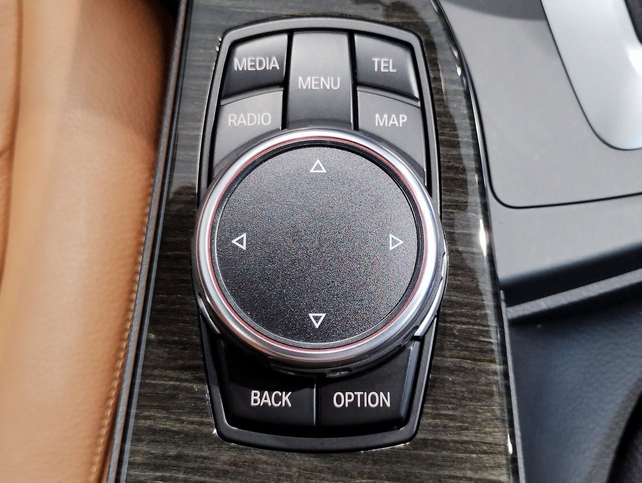 420I GRAN COUPE RHD