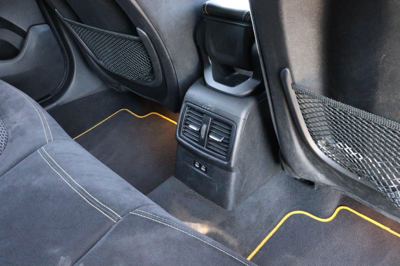 F39 X2 xDrive20i B48 2.0i SAC