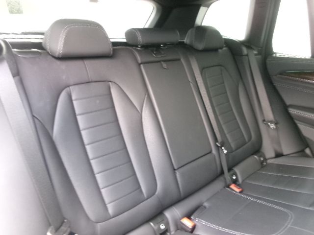G01 X3 xDrive20d RHD ZA LCI