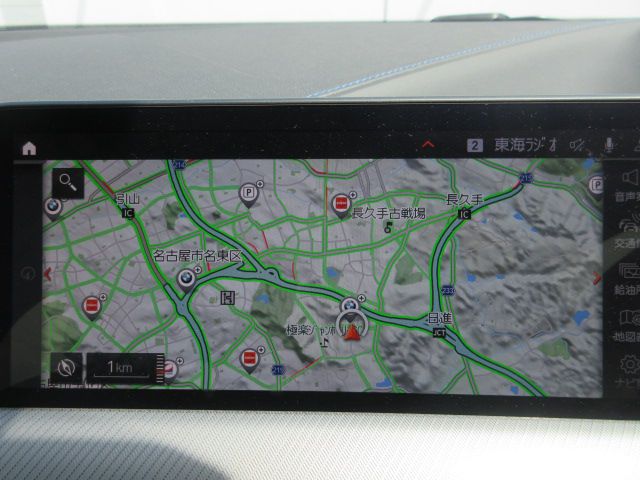 F44 218i Gran Coupe B38 1.5i