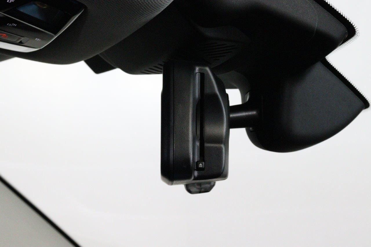U25 MINI Countryman S ALL4