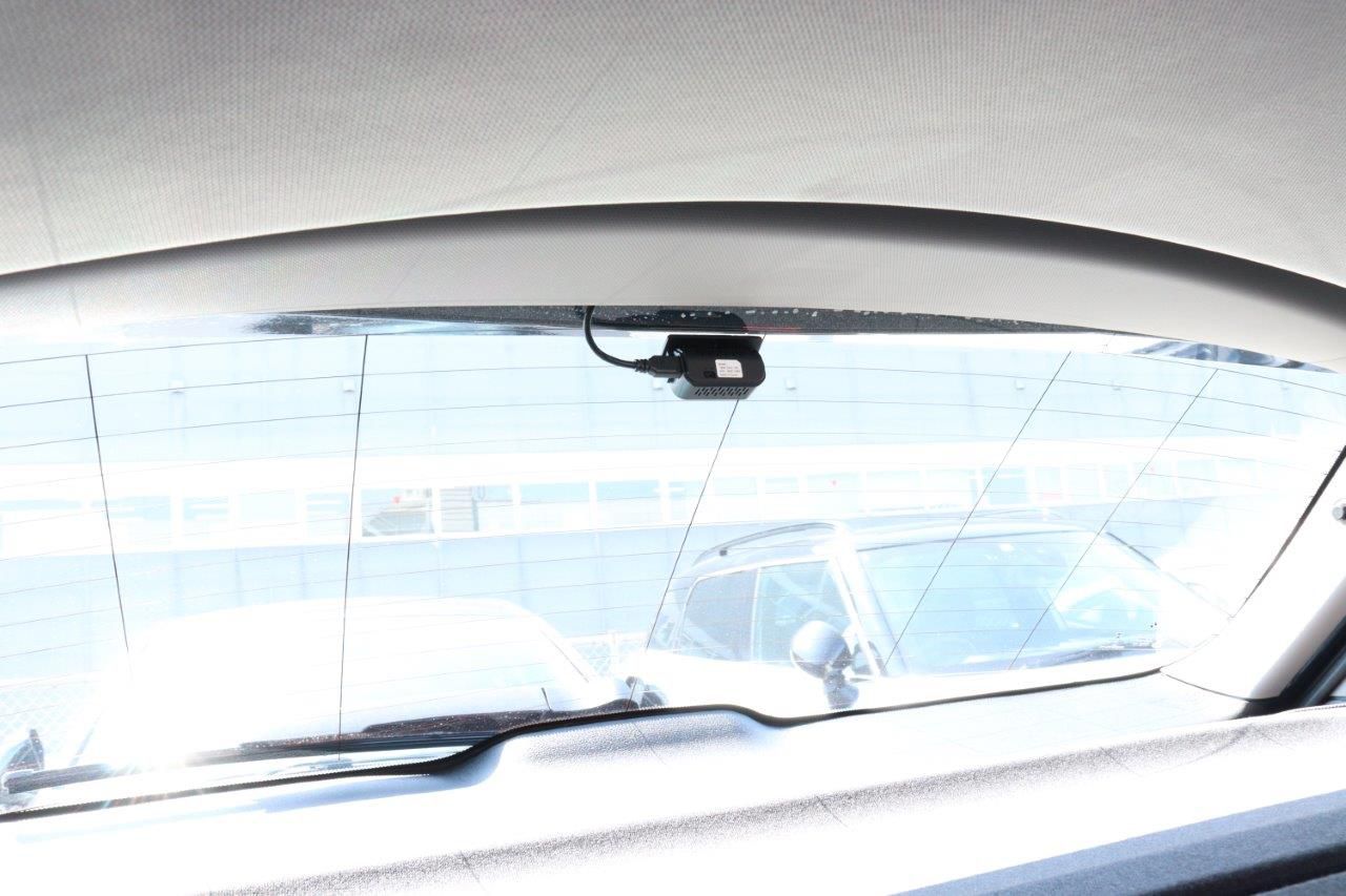 X1 sDrive18i RHD