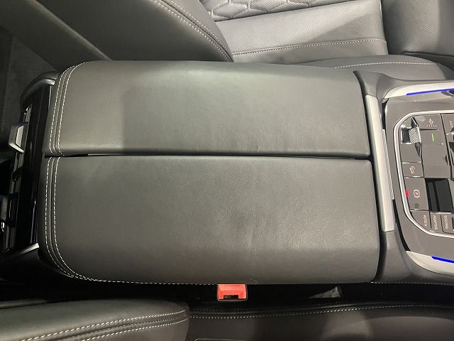 G07 X7 xDrive40d B57 3.0d