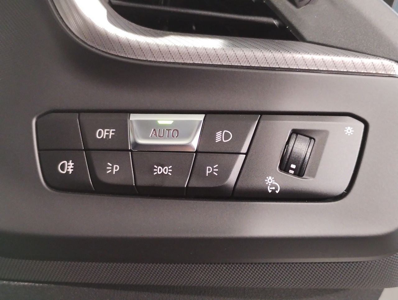 F4* **35i xDrive **** ***** B48 2.0i