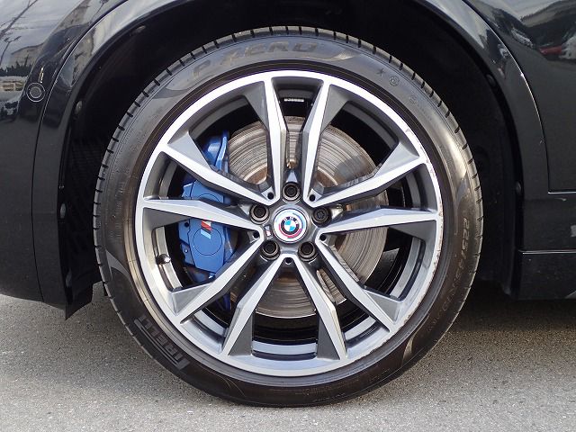 F39 X2 M35i B48 2.0i