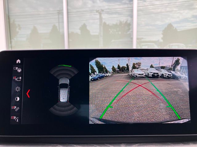 F48 X1 xDrive18d B47 2.0d LCI