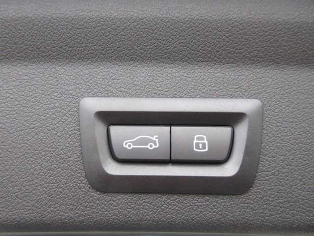 118i RHD