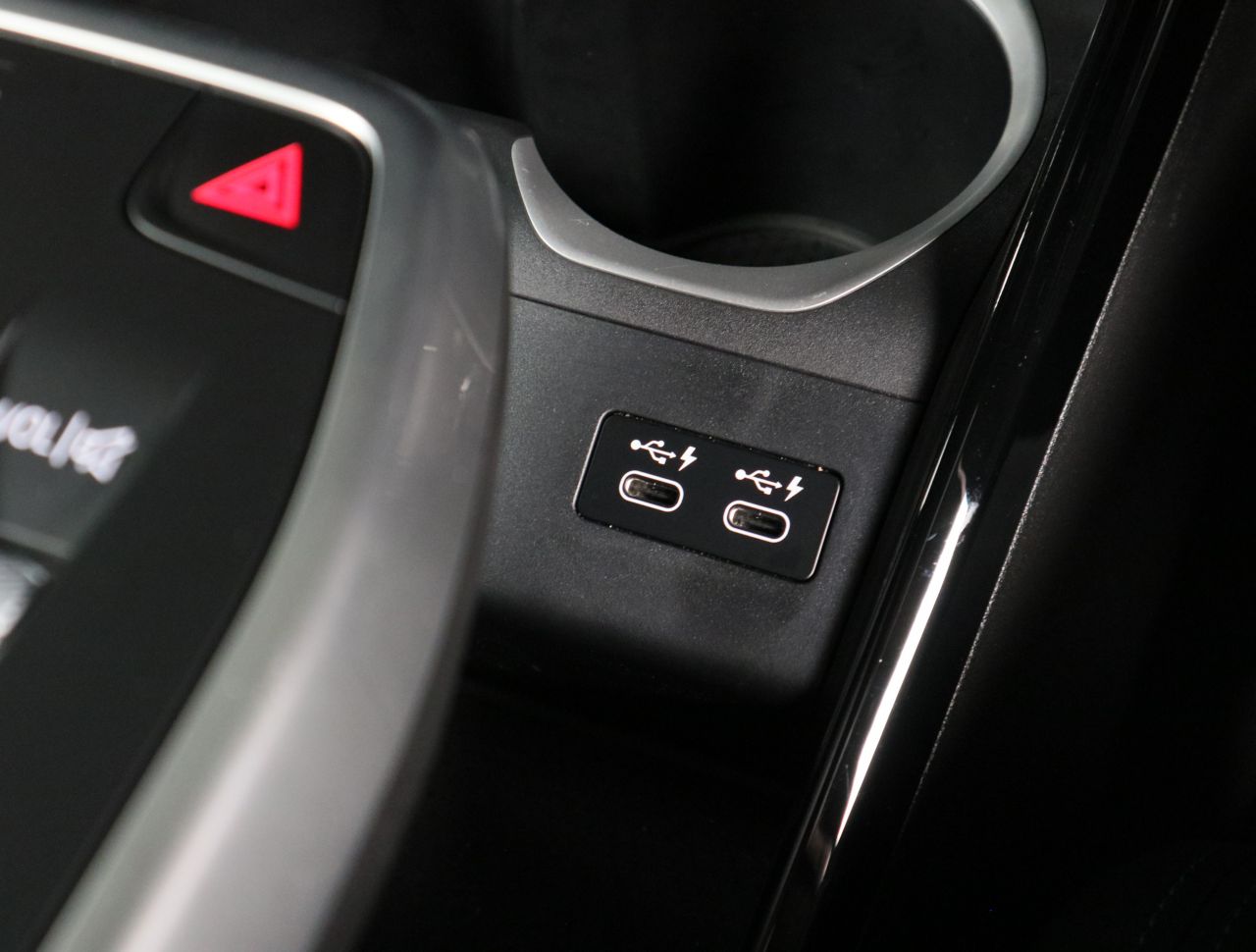 X2 M35i xDrive RHD