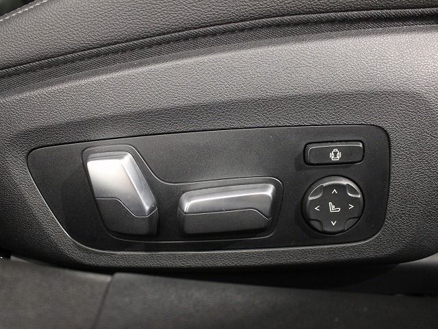 G21 320d xDrive Touring LCI RHD
