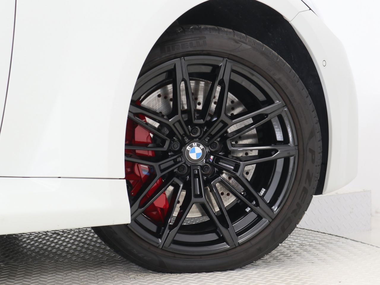 G87 M2 Coupe