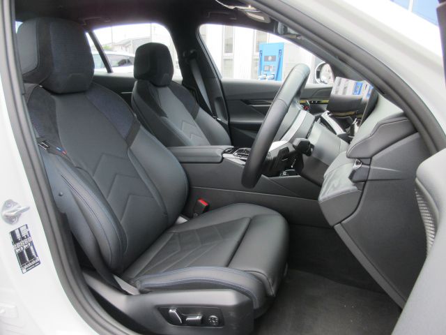 520i Sedan RHD