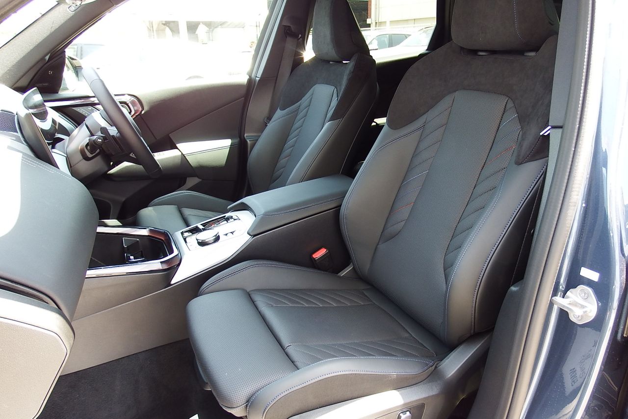 G45 X3 20d US