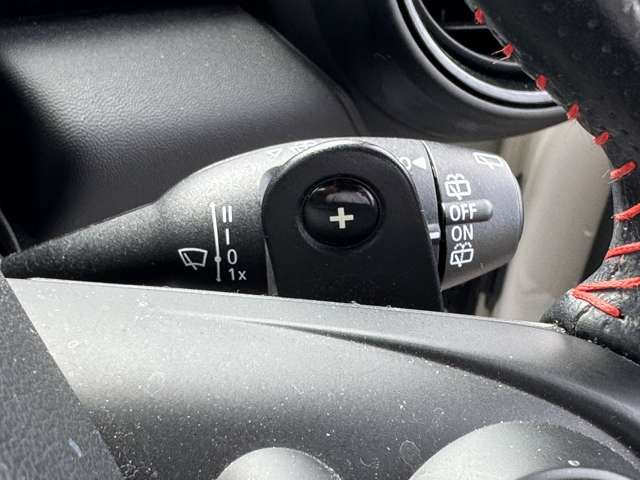 F56 MINI JOHN COOPER WORKS