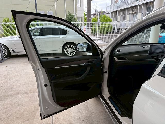 F48 X1 xDrive18d B47 2.0d LCI