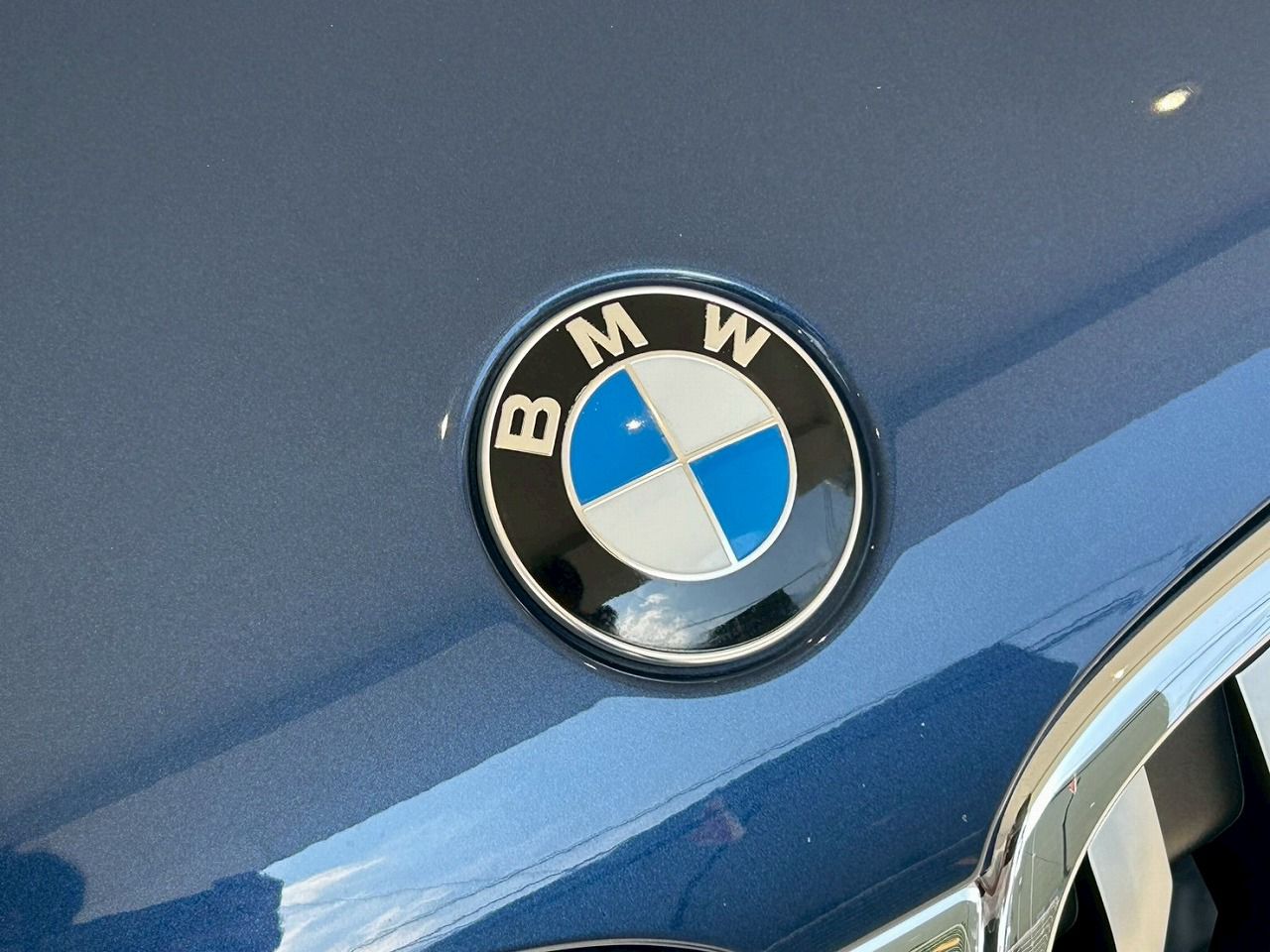 F48 X1 xDrive18d B47 2.0d LCI