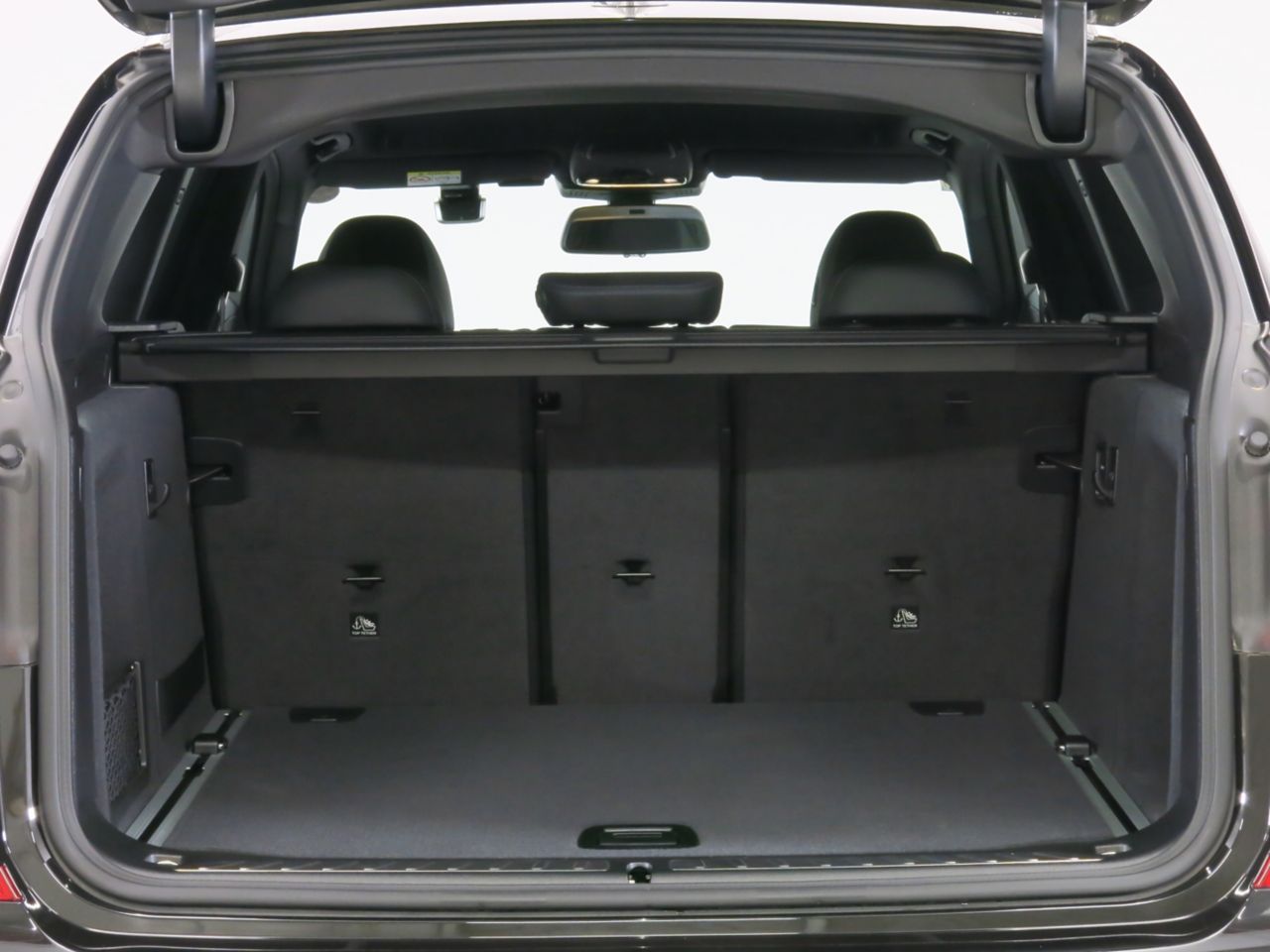 X3 xDrive20d RHD ZA