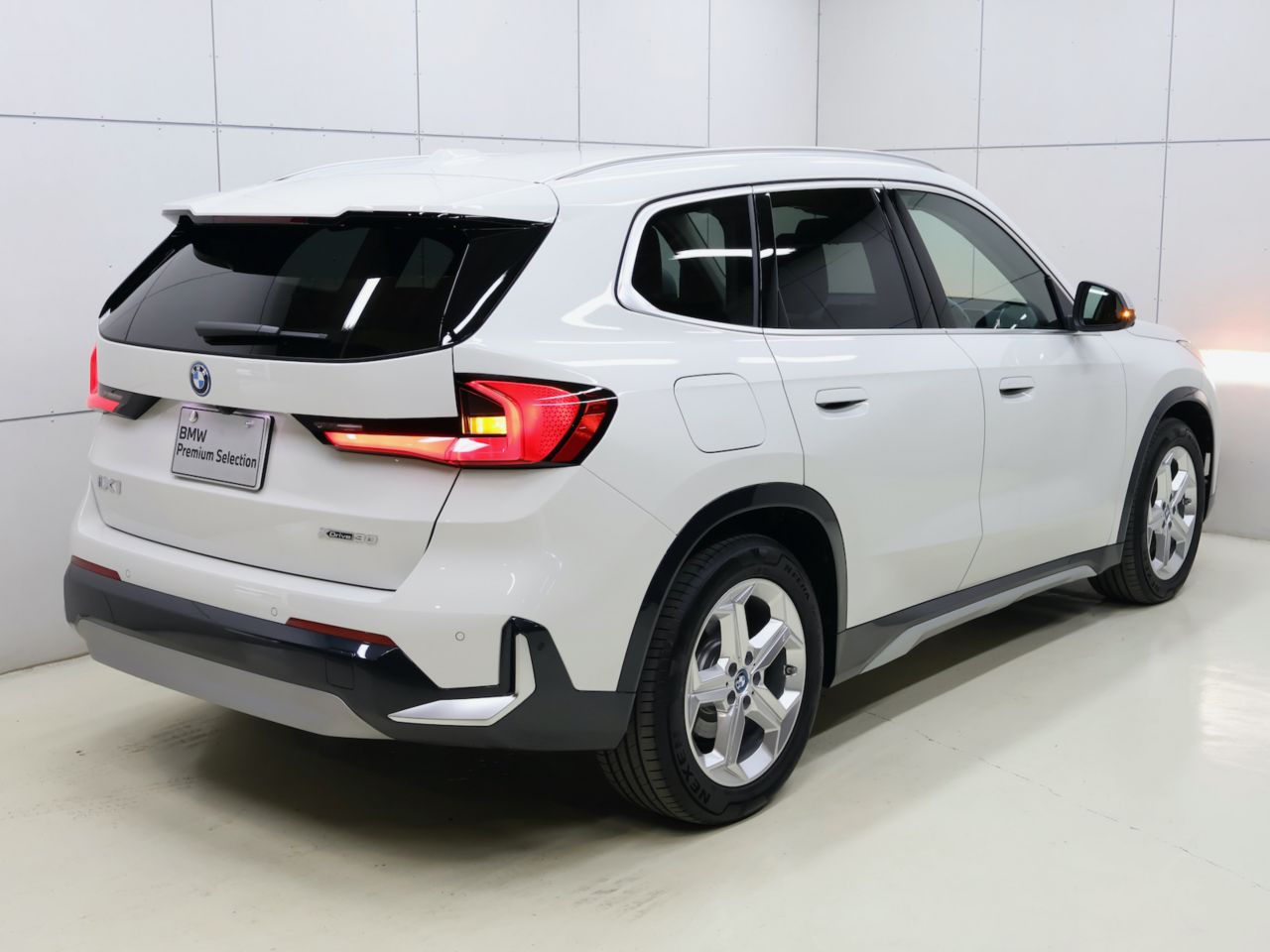F39 X2 xDrive18d SAC B47 2.0d