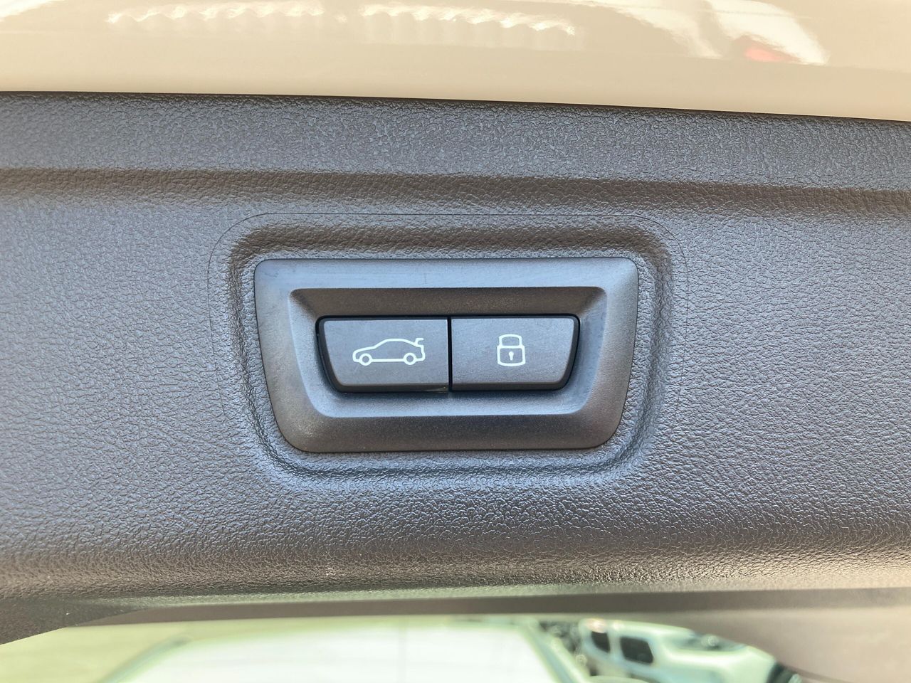 G21 320d xDrive Touring LCI RHD