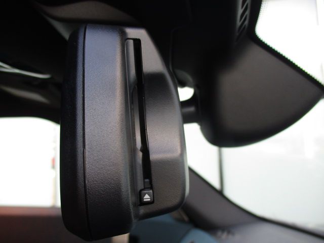 U25 MINI Countryman S ALL4