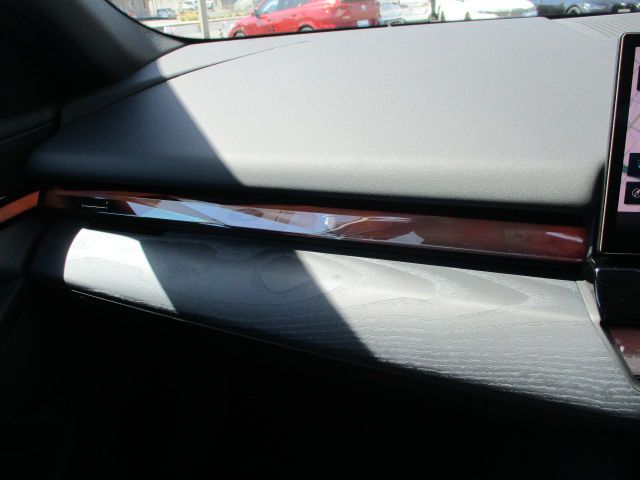 BMW i5 eDrive40 Sedan RHD