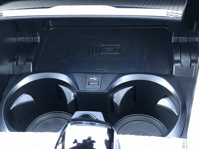 G26 M440i xDrive B58 3.0 RHD