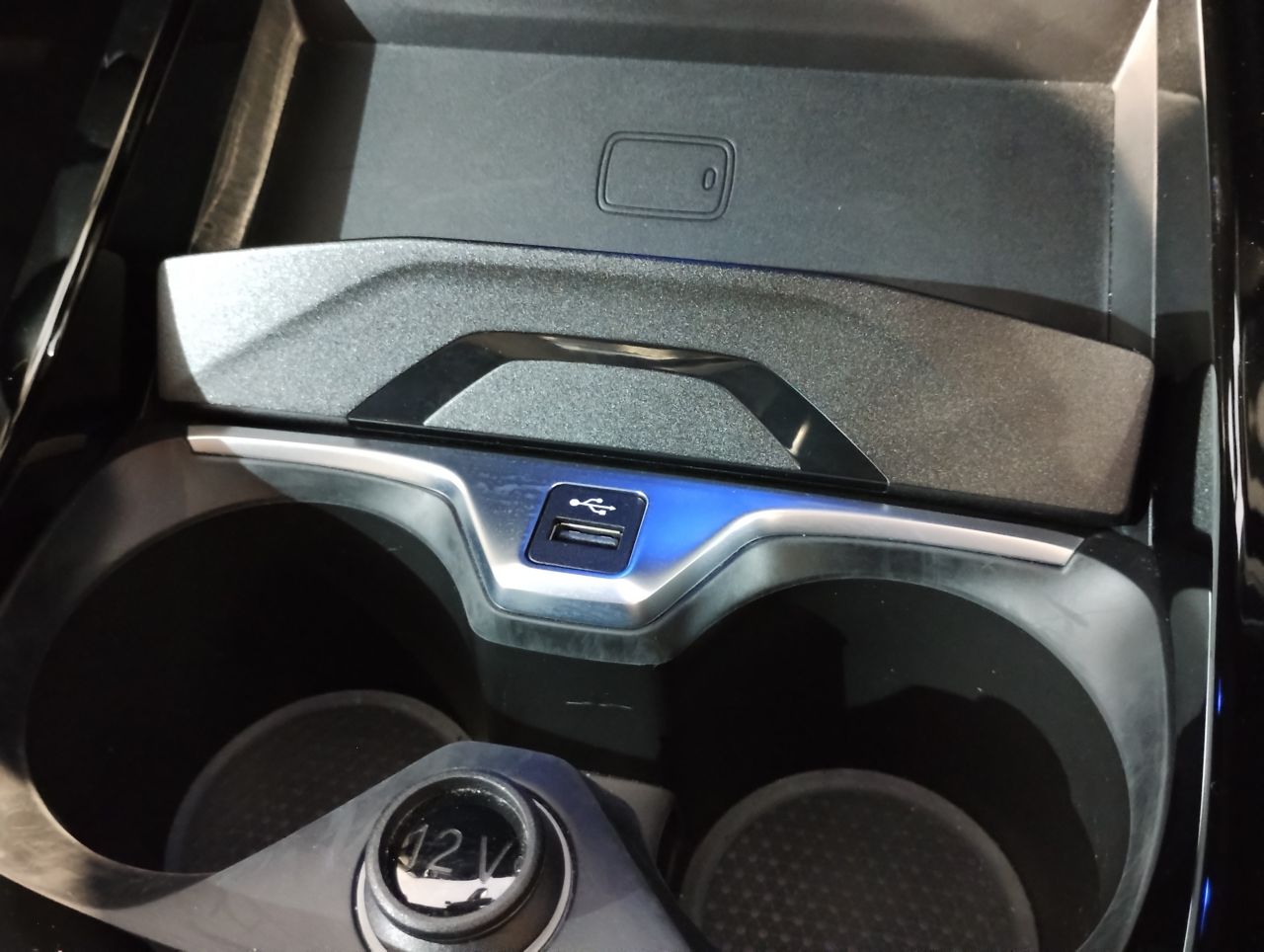 F40 M135i xDrive Sports Hatch 5-door B48 2.0i