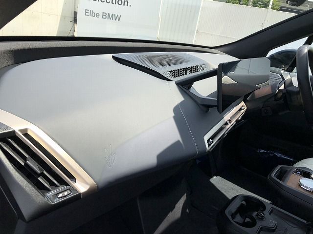 i20 iX xDrive40
