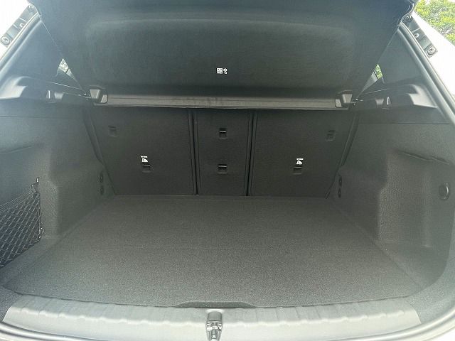 U06 218d Active Tourer B47 2.0d