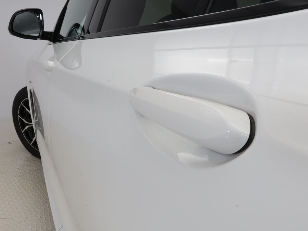 G01 X3 xDrive20d RHD ZA LCI