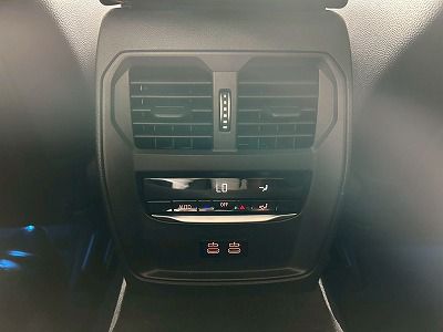 318i Touring RHD