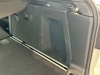 G01 X3 M40d RHD LCI ZA