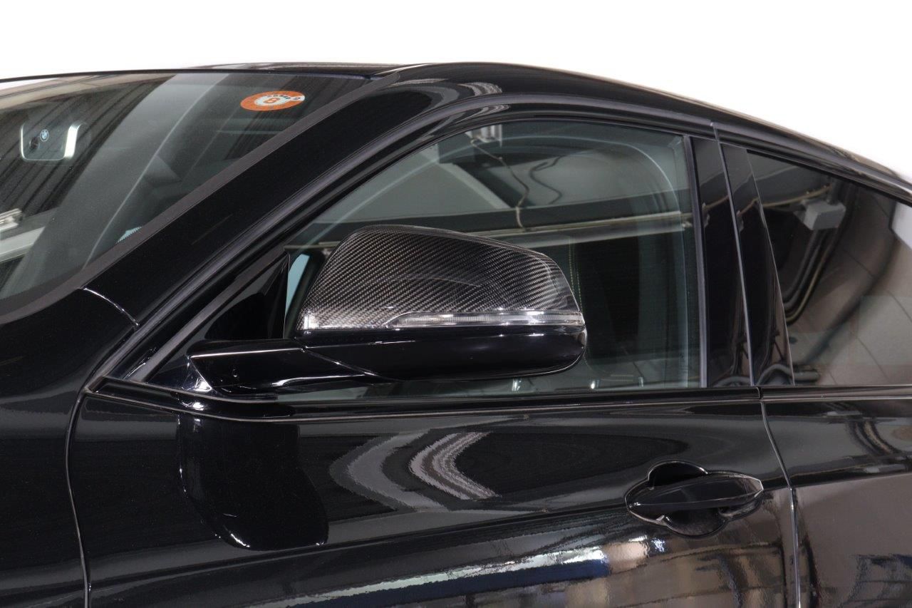 F39 X2 xDrive20i B48 2.0i SAC