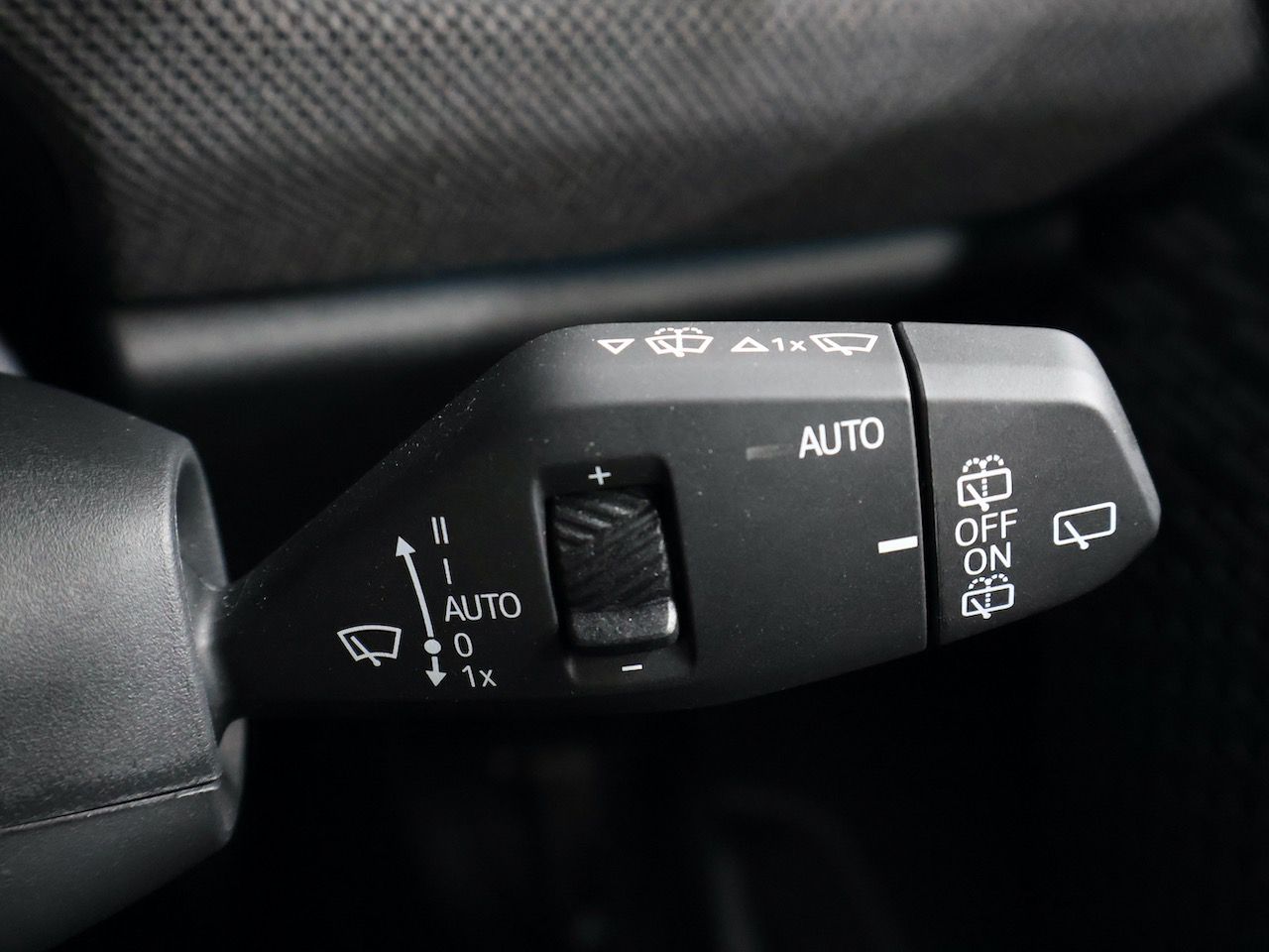 F66 MINI Cooper S 3Dr