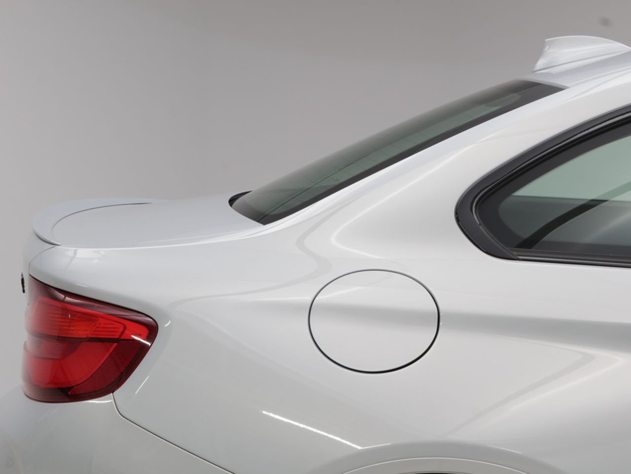 F87 M2 Competition S55 3.0i