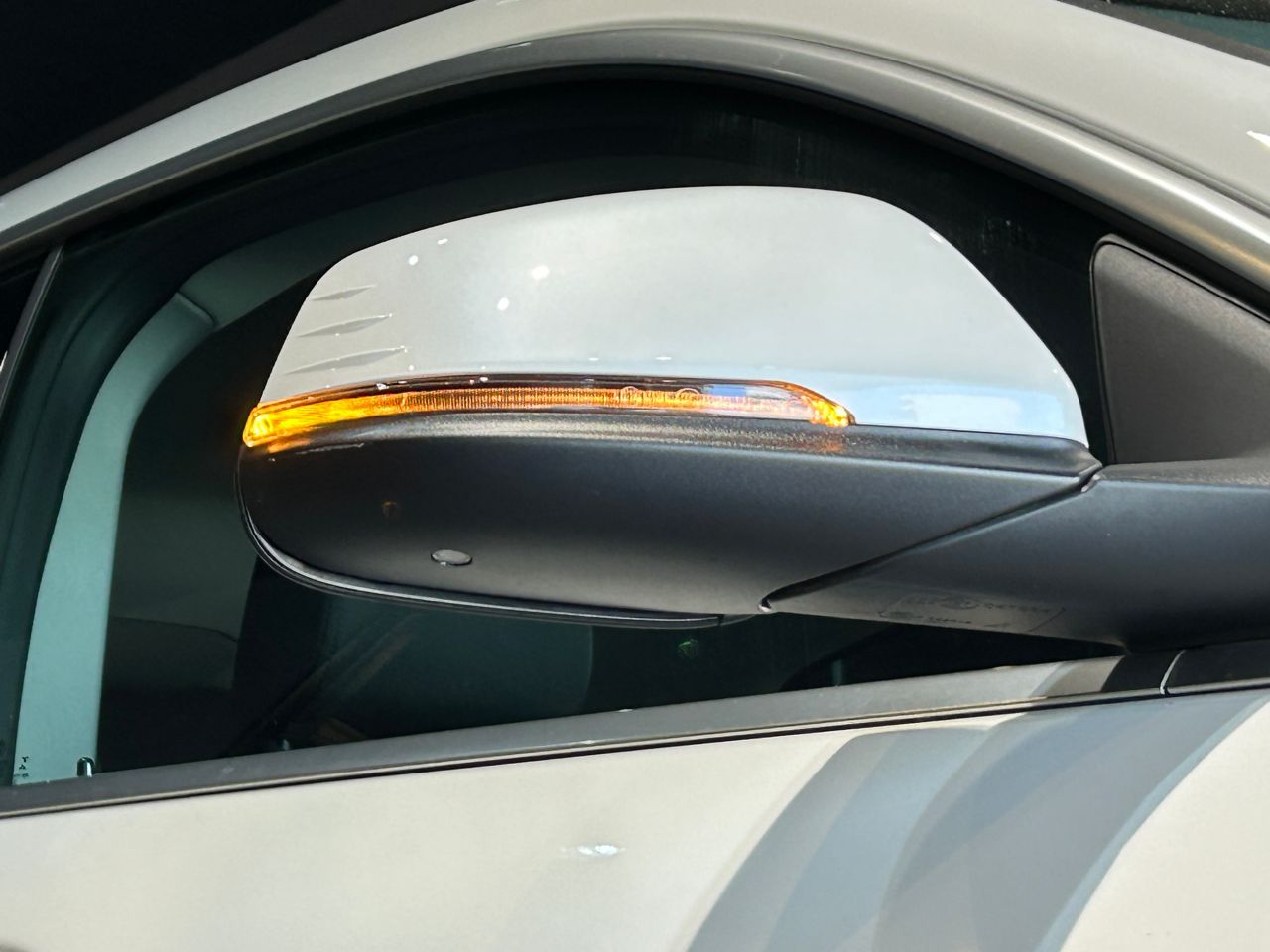 F44 218i Gran Coupe B38 1.5i